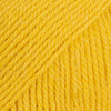 17 giallo