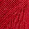 18 rosso