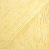 52 limonata