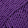 08 viola scuro