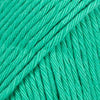 11 verde opale