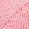 20 rosa chiaro