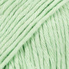21 verde menta