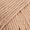 26 beige