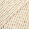 75 crema