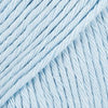 76 blu polvere