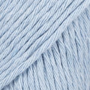filato drops paris denim 100 light wash