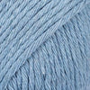 101 light blue