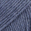 103 dark wash