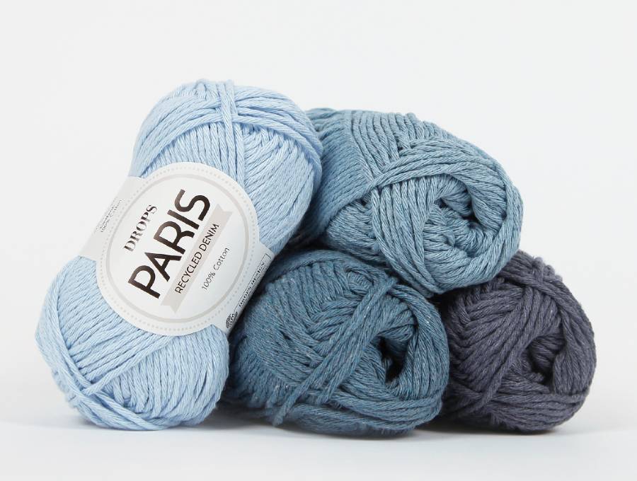 filato drops paris denim