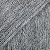 04 grigio acciaio