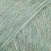 07 verde oceano chiaro