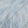 13 Blu jeans chiaro