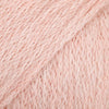 18 rosa cipria