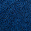 23 blu navy
