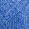 29 blu cobalto