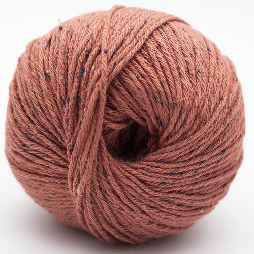filato gossypium 07 ruggine