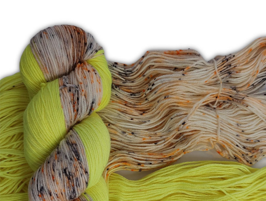 filato gusto wool carmen