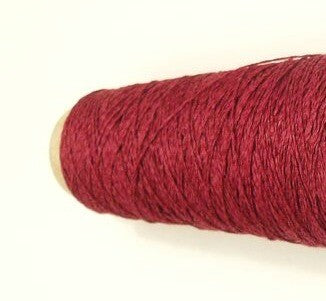 filato ito washi 428 enji