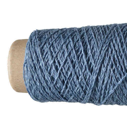 filato ito washi aqua