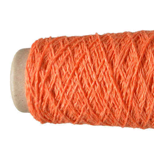 filato ito washi carrot