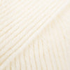 panna uni colour 01