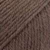 marrone cioccolato uni colour 04