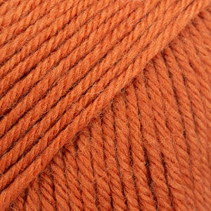 11 arancione