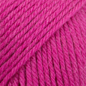 13 rosa ciliegia