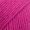 rosa ciliegia uni colour 13