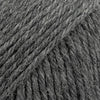 grigio scuro mix 16