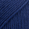 blu marina uni colour 17