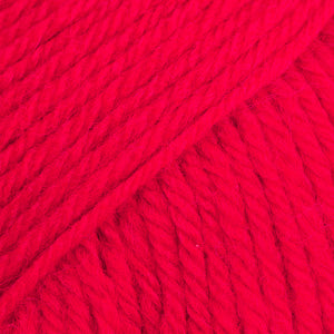 18 rosso