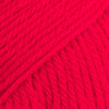 rosso uni colour 18