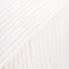 bianco uni colour 19