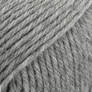 21 grigio medio