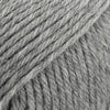 grigio medio mix 21
