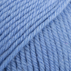 30 blu denim chiaro
