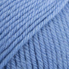 blu denim chiaro uni colour 30