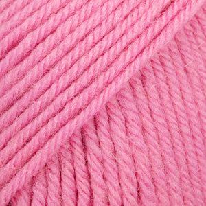 33 rosa medio