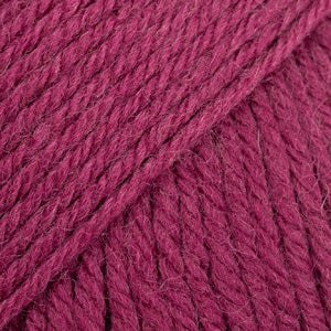 39 rosa antico scuro