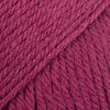 rosa antico scuro uni colour 39