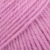 rosa antico chiaro uni colour 40