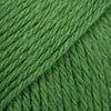 verde foresta uni colour 47
