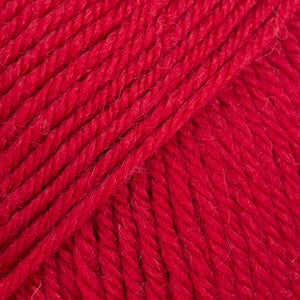 48 rosso scuro