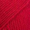 rosso scuro uni colour 48