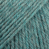 verde mare mix 50