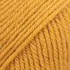 giallo senape uni colour 52