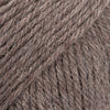 marrone/beige mix 54