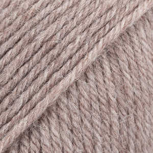 55 marrone chiaro beige